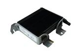 22 24 Acura Mdx Type-s Audio System Amplifier Module 39186-TYB-A41 Oem Used. Price: $249.12.