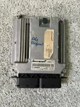 2016-2021 Mclaren 570S 3.8L Rwd Ecu Ecm Engine Computer Control Module 13M0981CP Used. Price: $649.00.
