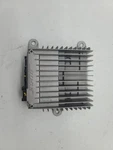 2011 - 2015 Chevy Volt Bose Radio Amplifier 20760438 Oem Used. Price: $34.84.
