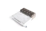 Genuine Bmw Anti-interfer.(telephone) Hi 65-12-8-362-174 New. Price: $600.52.