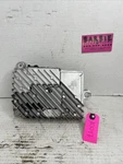 Oem Bose Radio Sound System Amplifier Gm Sierra Silverado 22-24 85661488 A0047 Used. Price: $109.99.