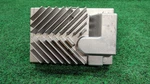 2017-2023 Bmw 530I Hifi System Amplifier Oem 65122622764/65122622873 Used. Price: $225.00.