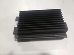 Bose Amplifier - 2006 Mercedes SL500 R230 Convertible Oem A2308203889 Used. Price: $247.50.