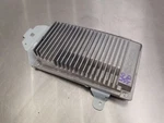 2013-2014 Ford F150 Raptor Sony Amplifier Audio Radio DL3T-18T806-AA Thru Af Oem Used. Price: $149.99.