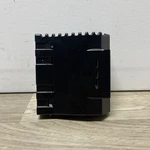 12 13 14 15 16 Honda Cr-z Pioneer Amplifier 39186-SZT-G011-M1 Oem Used. Price: $49.99.