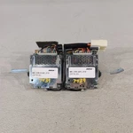 2000 Mazda Miata Bose Amplifier Set Lh Rh AA7439 Used. Price: $44.25.