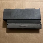 4L0035223E Audi Q7 Soundsystem Verst Rker Amplifier Bose 303953-001 Used. Price: $579.99.