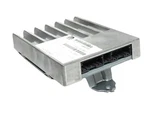 Genuine Mopar Amplifier 68627414AC New. Price: $217.80.