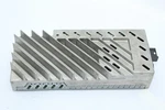 2011-2016 Bmw F10 550I 535I 525I Harman Becker Audio Amplifier Oem Used. Price: $331.55.