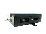 1995 Bmw 325I Oem Radio Amplifier 65128364193 Used. Price: $49.00.