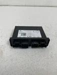 2014-2019 Chevrolet Corvette C7 Audio Radio Amplifier Control Module 84503124 Used. Price: $549.99.