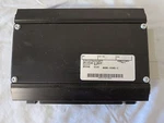 2009 Pontiac Vibe Audio Amplifier Control Unit Oem Delphi 86280-01040-C Used. Price: $109.99.