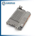 2019-2022 Toyota RAV-4 Jbl Audio Amplifier Oem 86280-0R060 Used. Price: $325.00.