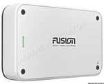 Fusion MS-AP61800 Amplifier Channel New. Price: $887.86.