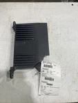 Read 2016-2020 Volvo XC90 Radio Amplifier 31456856 Aa 31456857 Used. Price: $124.99.