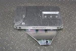 2015 Grand Cherokee Electronic Audio Radio Stereo Amplifier 825 Watt Oem Used. Price: $95.99.