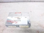 2024 Lexus RX35OH Oem Amplifier Part Number 862800E310 Used. Price: $654.95.