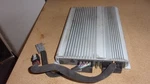 Volvo S80 S60 V70 XC70 Underseat Radio Sound Amplifier 9472301 2000-2006 Used. Price: $27.87.