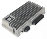 Oem Radio Audio Amplifier For A4, A5 Q5, S4, S5, SQ5 8T0-035-223-AK New. Price: $419.99.