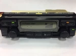 Toyota 4 Runner Limited Climate Control Auto 99 00 01 02 Eatc Remanufactured. Price: $399.00.