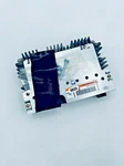 1995-98 Ford Windstar Automotive Radio Amplifier Module F4UF-18B849-AB (oem) Used. Price: $15.00.