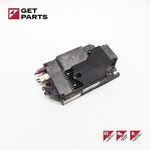 19-24 Bmw X5 G05 Radio Amplifier Antenna Booster Module R87928597 Oem Used. Price: $185.00.