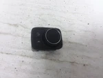 Traction Drive Mode Control Switch 2020 Gmc Terrain 84556003 Used. Price: $54.98.