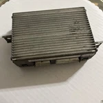 1998-2000 Toyota Sienna Audio Radio Stereo Amplifier 86280-08010 Oem Used. Price: $100.00.