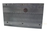 15-17 Jeep Cherokee 05091999AA Radio Audio Stereo Amplifier Used. Price: $81.58.