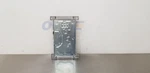 Ford F150 Radio Audio Amplifier JL3T18T806CA Used. Price: $200.00.