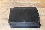 Oem Bmw E39 E53 X5 M5 540 Stereo Sound Audio Amplifier Top Hifi Dsp Lear Used. Price: $180.00.