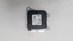 Mazda MX-5 Miata 2016-2025 Control Module NA1J57K30C Oem Used. Price: $110.00.