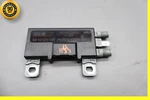 1995 Mercedes W140 S500 S420 Antenna Amplifier Module 1408202489 Oem Used. Price: $30.00.
