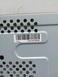 Audio Equipment Radio Receiver 100124 Face Id Fits 13 Lexus CT200H 331105 Used. Price: $327.60.