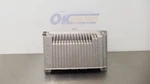 15 Ford F350 Super Duty Radio Audio Amplifier DS7T18B849AT Used. Price: $127.50.