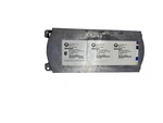 07 2010 Bmw E60 E64 E70 E82 E88 E90 E92 Telematics Bluetooth Control Module Oem Used. Price: $53.10.