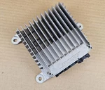 KD4666A20A Mazda CX-5 2013-2015 Bose Stereo Radio Audio System Amplifier Oem Used. Price: $109.40.