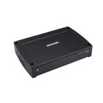 Kicker 51KXMA15001 1500-WATT Mono Class-d Subwoofer Amplifier New. Price: $699.99.