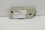 2012-2018 Bmw 640I 650I M6 F12 Diversity Antenna Amplifier Module Oem Used. Price: $46.59.