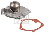 Febi 22144 Water Pump Fits Mitsubishi Nissan Opel Renault Vauxhall Volvo Carisma New. Price: $68.55.