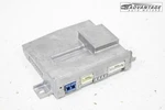 2020-2025 Mazda CX-30 Audio Amplifier Control Module BDTS-66-A20 Oem Used. Price: $307.99.