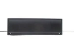2023 2024 Q3 Audio Infotainment Multimedia Radio Receiver Oem Lkq Used. Price: $337.08.