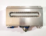 2015-2020 Ford Fusion Edge Sony Audio Amplifier HS7T18B849AE Oem Used. Price: $59.95.