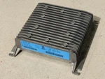 09-13 Volkswagen Tiguan Panasonic 8CH Radio Sound Speaker Amplifier 1K8035456 Used. Price: $242.77.