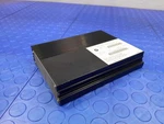 15-16 Dodge Charger Challenger 276 Watt Radio Audio Amplifier Oem 68222467AF Used. Price: $99.99.