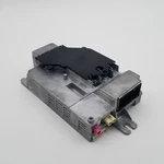 2019 - 2024 Bmw 330I 430I G24 Audio Radio Receiver Module 65125A9BFB1 Used. Price: $199.80.