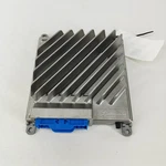 Mercedes-benz Gle W167 Sound Amplifier A1779000906 3.0 Hybrid 280KW 27968249 Used. Price: $371.94.