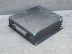 1995-1998 Porsche 911 993 Cabrio M490 Amplifier Booster Nokia Oem Used. Price: $250.00.