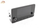 2023 Honda Hr-v Dashboard Center Display & Radio Receiver Module Oem Used. Price: $206.24.