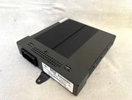 2005-2008 Mini Cooper R52 Convertible Harman/kardon Radio Audio Amplifier Oe Used. Price: $144.46.